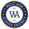 West Ada School District United States Jobs Expertini